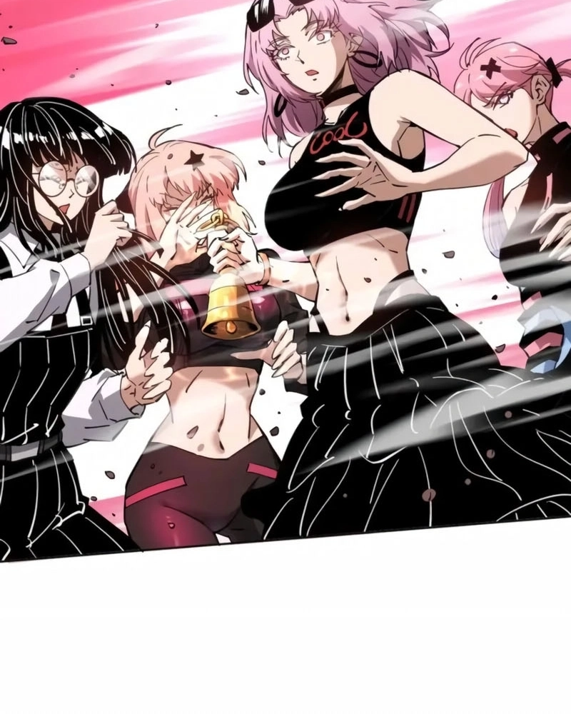 Read Domador de Bestas – Vejo Todas as Evoluções (PT-BR) PT Manga Online