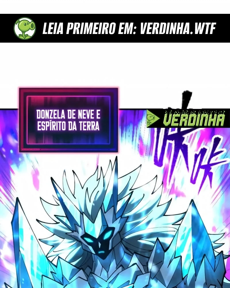 Read Domador de Bestas – Vejo Todas as Evoluções (PT-BR) PT Manga Online