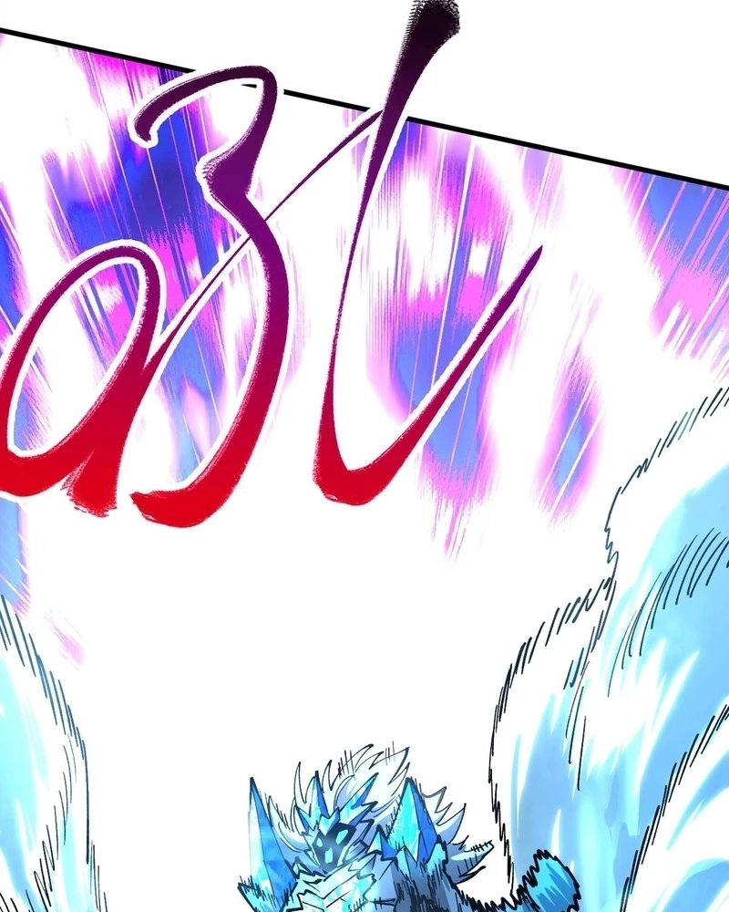 Read Domador de Bestas – Vejo Todas as Evoluções (PT-BR) PT Manga Online