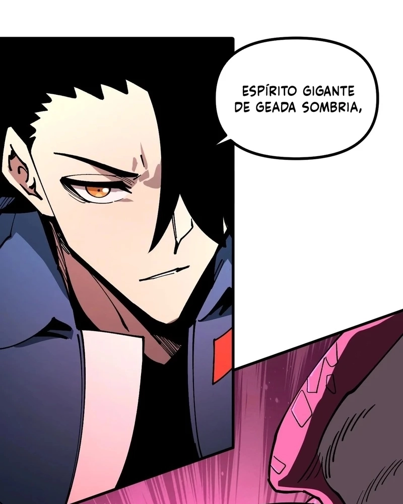 Read Domador de Bestas – Vejo Todas as Evoluções (PT-BR) PT Manga Online