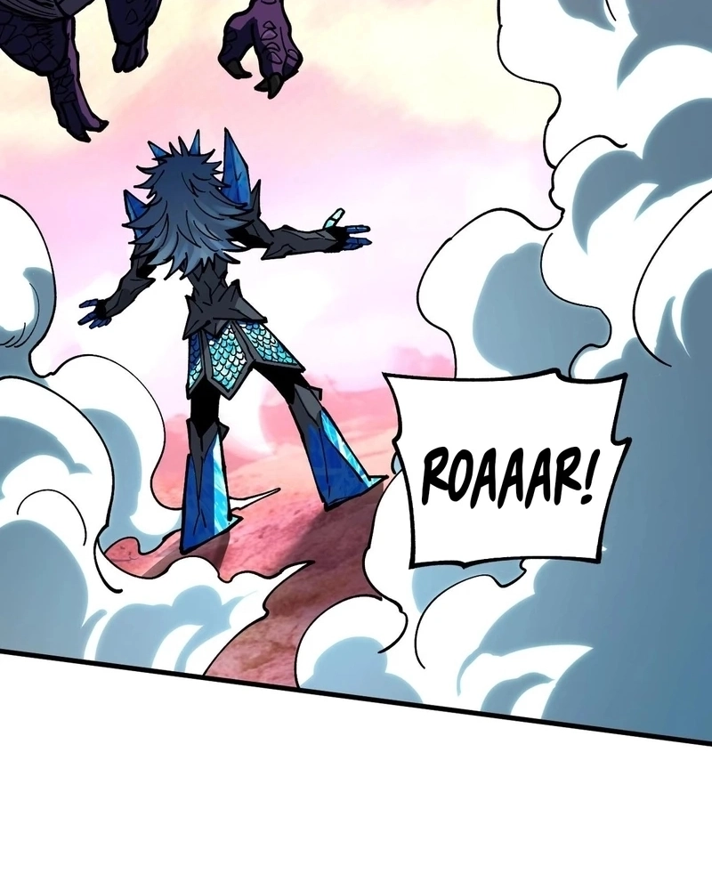 Read Domador de Bestas – Vejo Todas as Evoluções (PT-BR) PT Manga Online