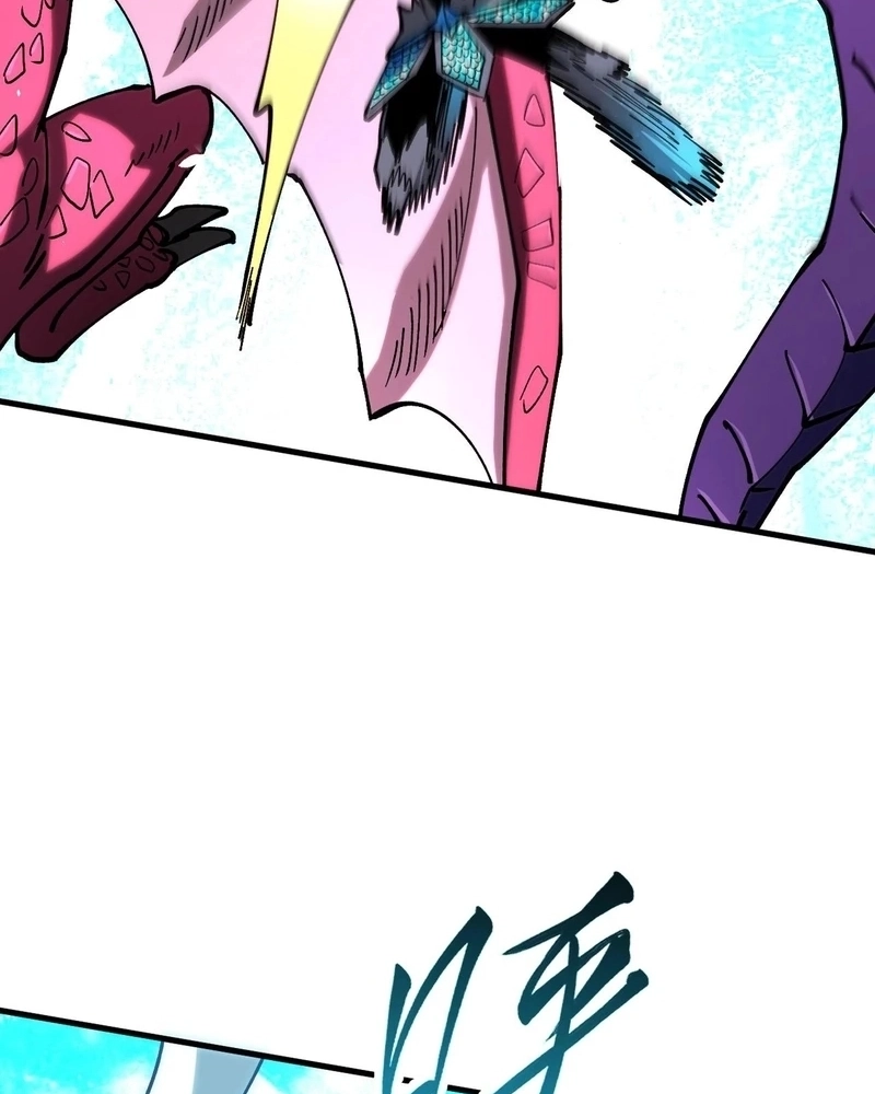 Read Domador de Bestas – Vejo Todas as Evoluções (PT-BR) PT Manga Online