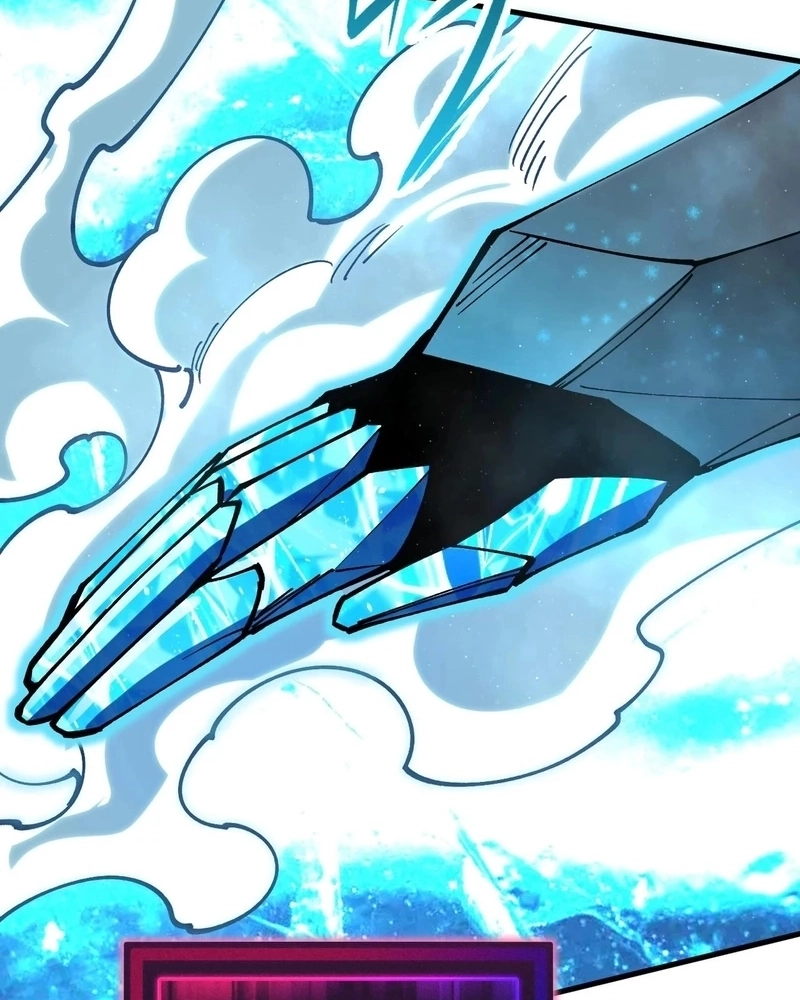 Read Domador de Bestas – Vejo Todas as Evoluções (PT-BR) PT Manga Online
