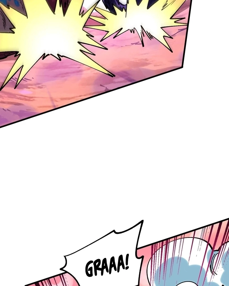 Read Domador de Bestas – Vejo Todas as Evoluções (PT-BR) PT Manga Online
