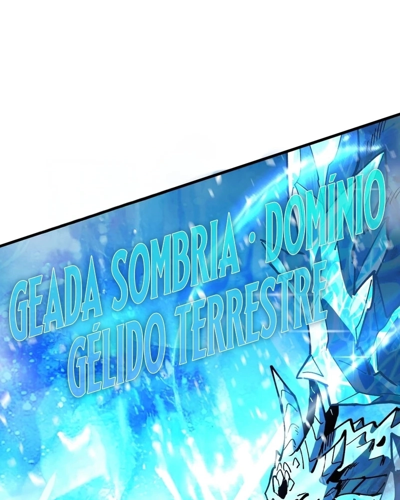 Read Domador de Bestas – Vejo Todas as Evoluções (PT-BR) PT Manga Online