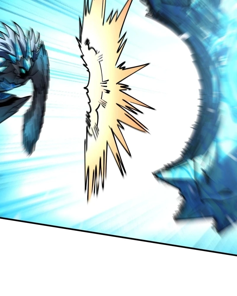 Read Domador de Bestas – Vejo Todas as Evoluções (PT-BR) PT Manga Online