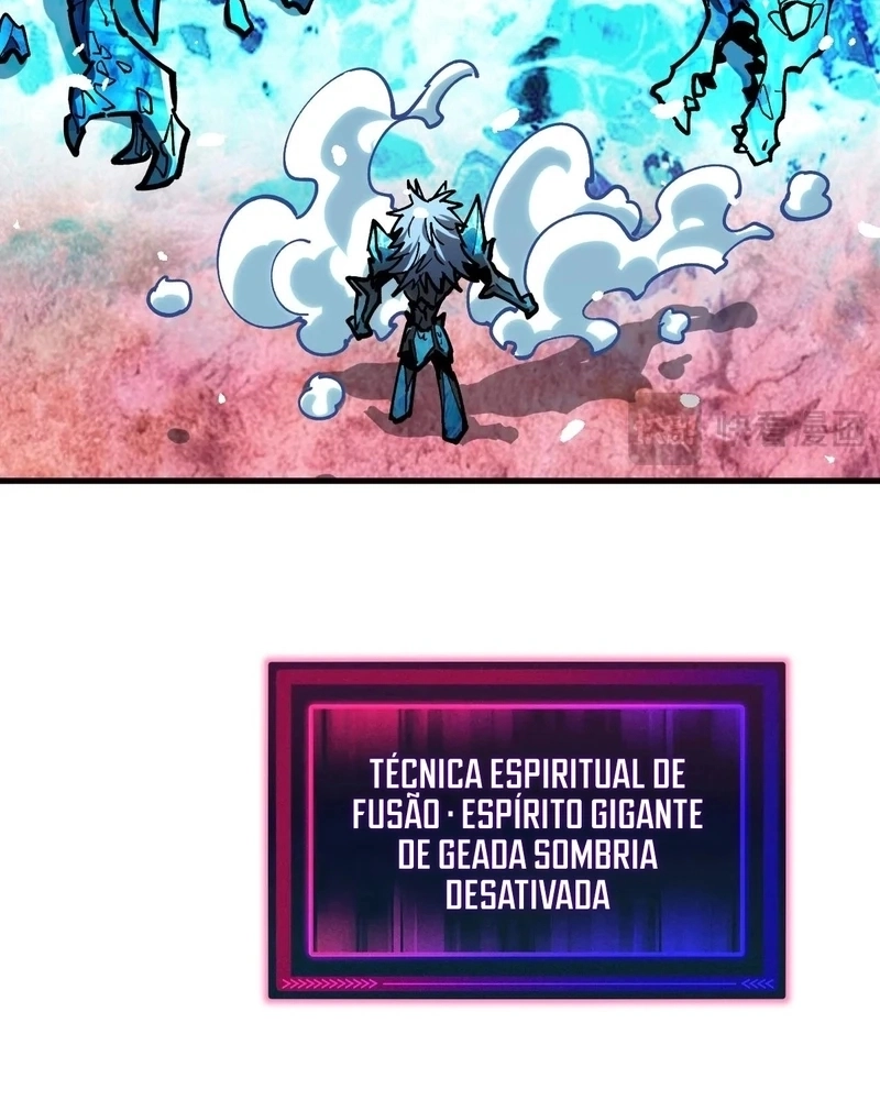 Read Domador de Bestas – Vejo Todas as Evoluções (PT-BR) PT Manga Online