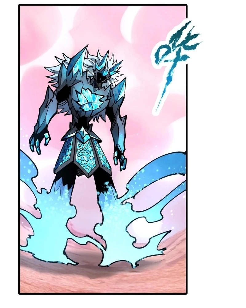 Read Domador de Bestas – Vejo Todas as Evoluções (PT-BR) PT Manga Online