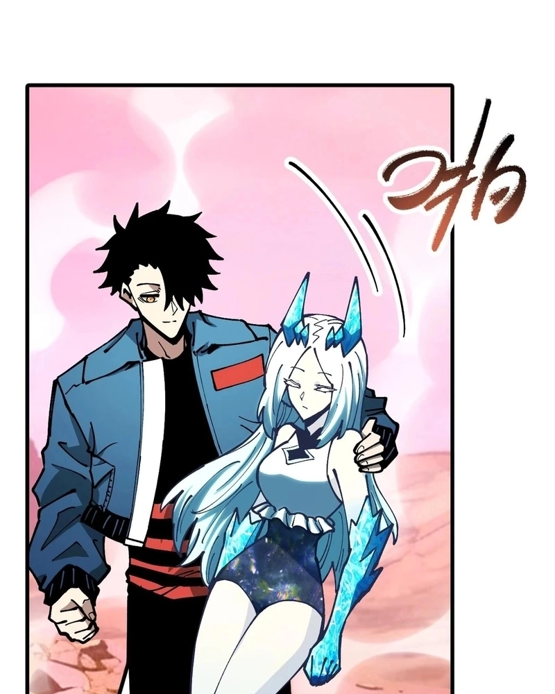 Read Domador de Bestas – Vejo Todas as Evoluções (PT-BR) PT Manga Online