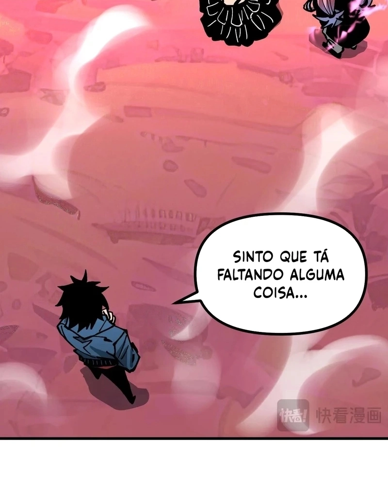 Read Domador de Bestas – Vejo Todas as Evoluções (PT-BR) PT Manga Online