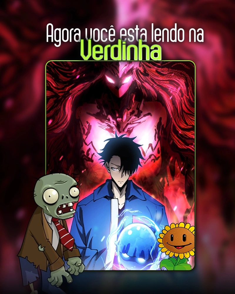 Read Domador de Bestas – Vejo Todas as Evoluções (PT-BR) PT Manga Online