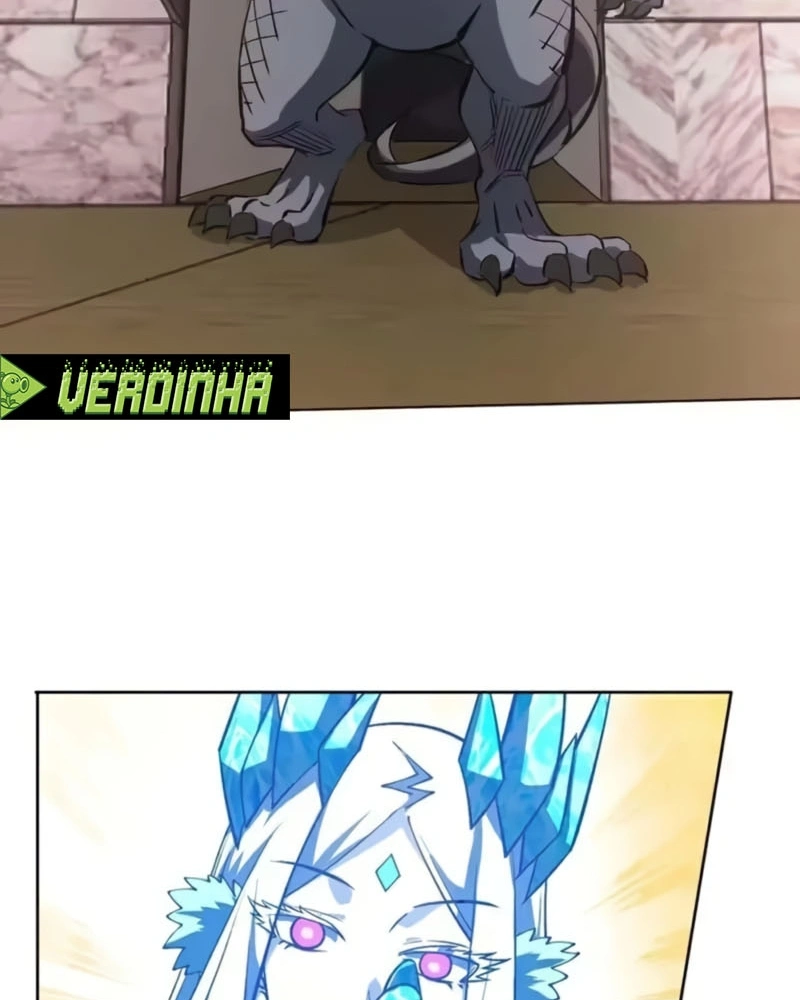 Read Domador de Bestas – Vejo Todas as Evoluções (PT-BR) PT Manga Online