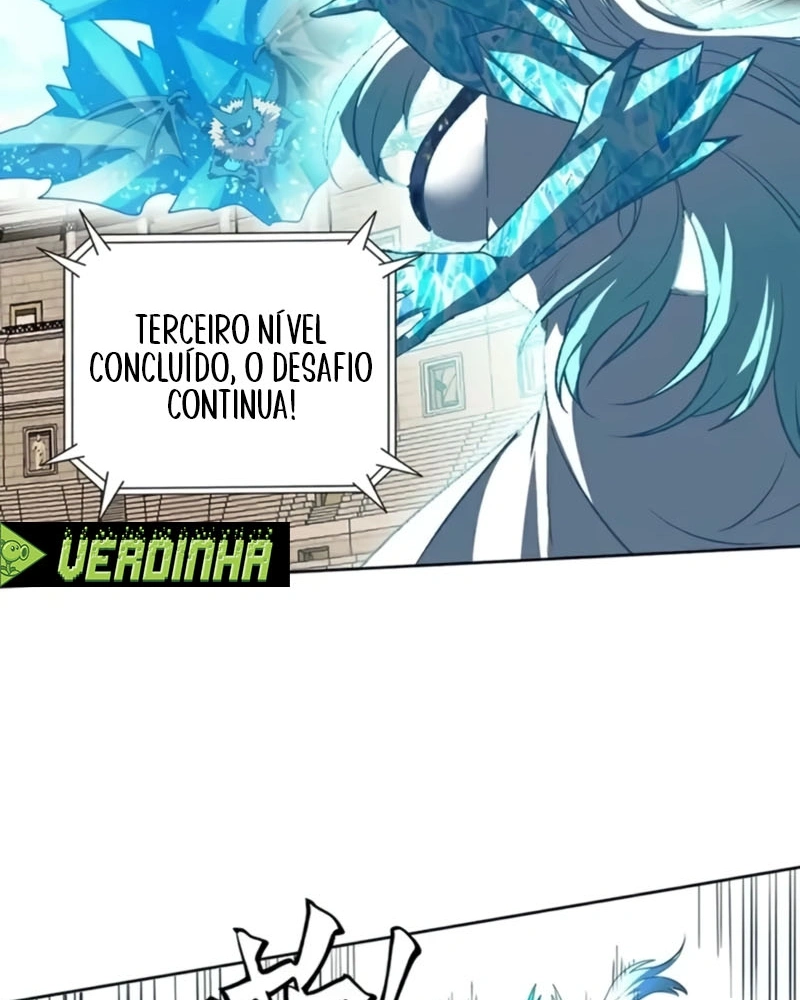 Read Domador de Bestas – Vejo Todas as Evoluções (PT-BR) PT Manga Online