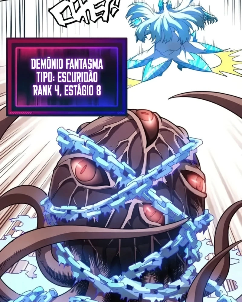 Read Domador de Bestas – Vejo Todas as Evoluções (PT-BR) PT Manga Online