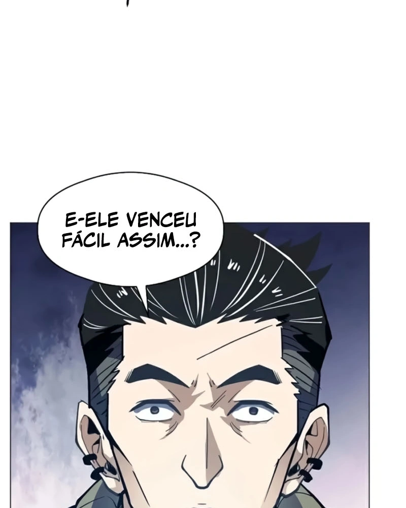 Read Domador de Bestas – Vejo Todas as Evoluções (PT-BR) PT Manga Online