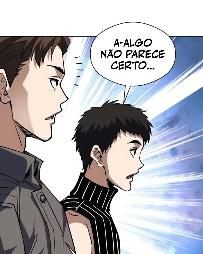 Read Domador de Bestas – Vejo Todas as Evoluções (PT-BR) PT Manga Online