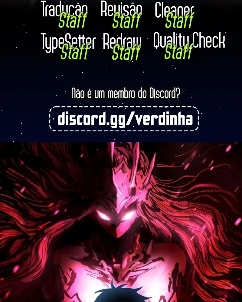 Read Domador de Bestas – Vejo Todas as Evoluções (PT-BR) PT Manga Online