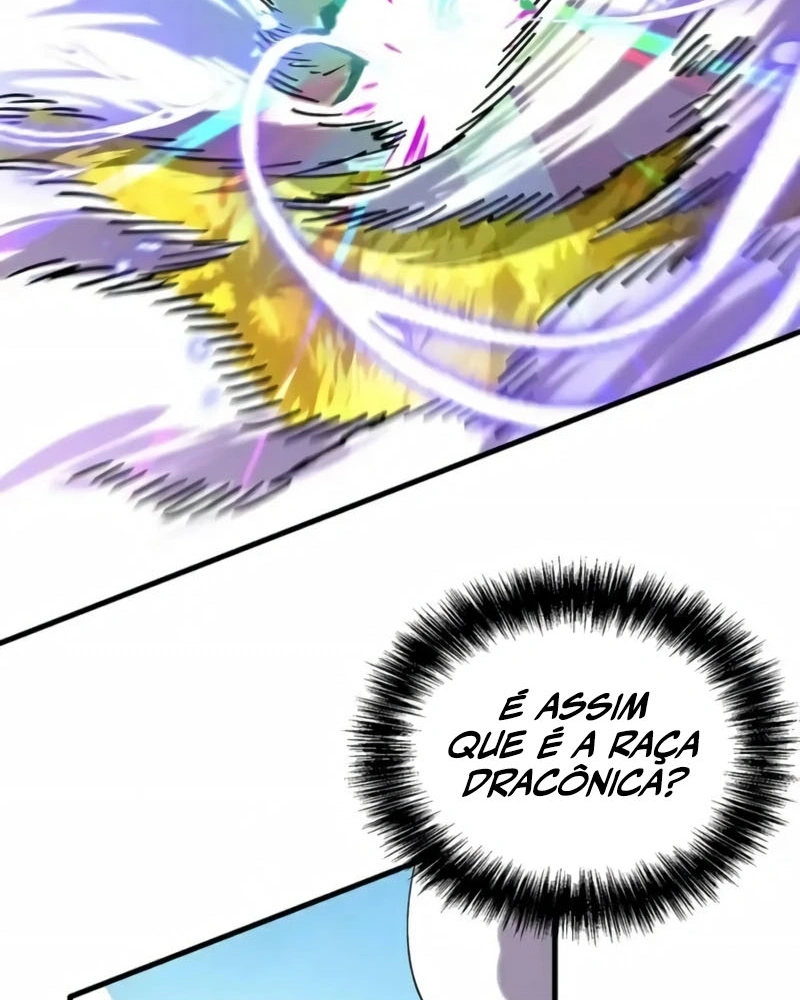 Read Domador de Bestas – Vejo Todas as Evoluções (PT-BR) PT Manga Online