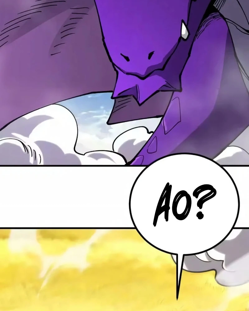 Read Domador de Bestas – Vejo Todas as Evoluções (PT-BR) PT Manga Online