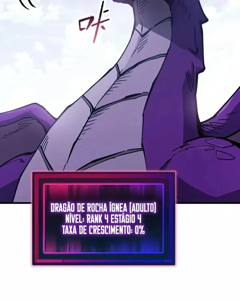 Read Domador de Bestas – Vejo Todas as Evoluções (PT-BR) PT Manga Online