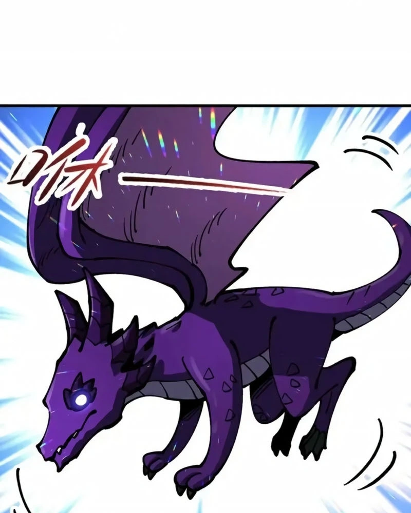 Read Domador de Bestas – Vejo Todas as Evoluções (PT-BR) PT Manga Online