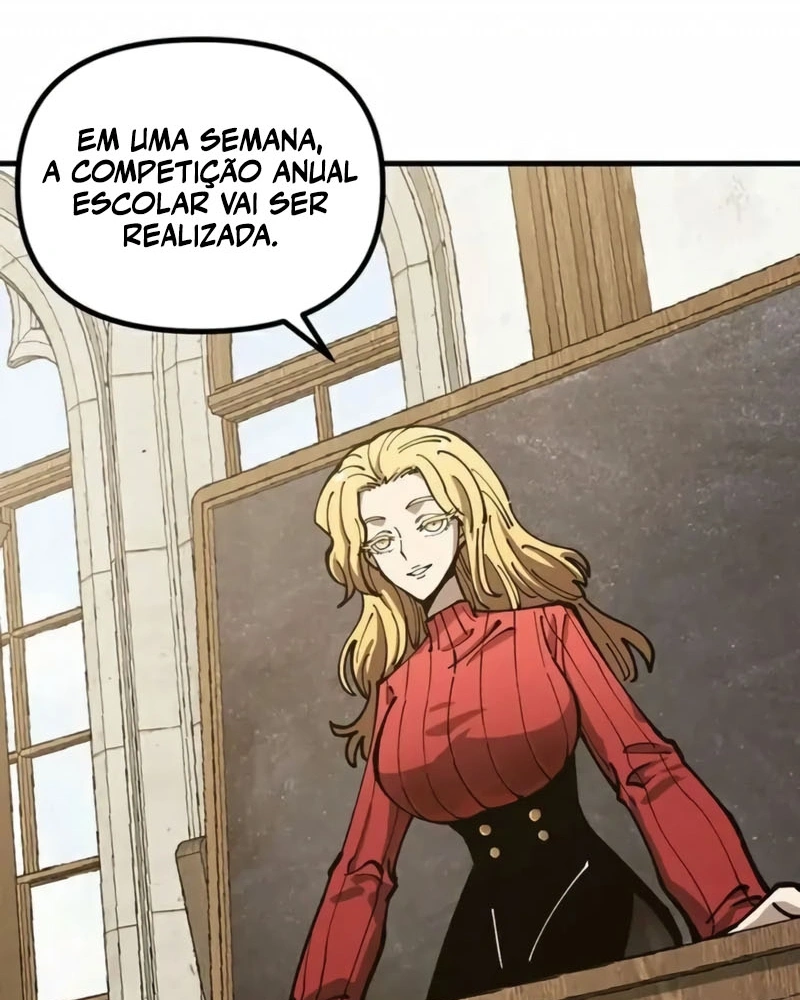 Read Domador de Bestas – Vejo Todas as Evoluções (PT-BR) PT Manga Online