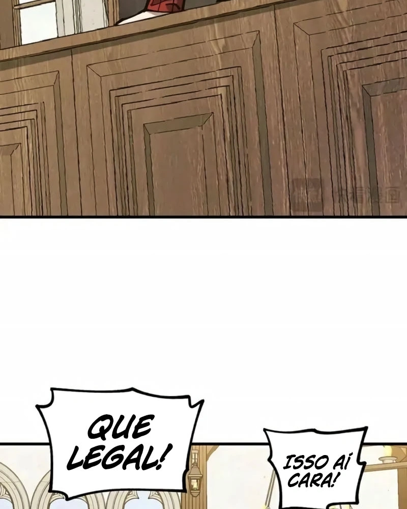 Read Domador de Bestas – Vejo Todas as Evoluções (PT-BR) PT Manga Online