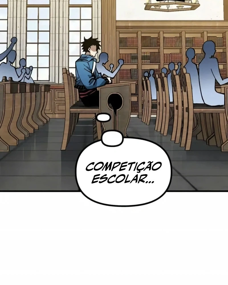 Read Domador de Bestas – Vejo Todas as Evoluções (PT-BR) PT Manga Online