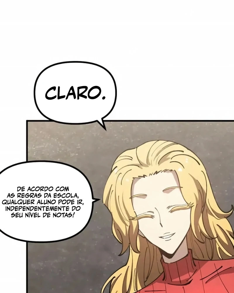 Read Domador de Bestas – Vejo Todas as Evoluções (PT-BR) PT Manga Online