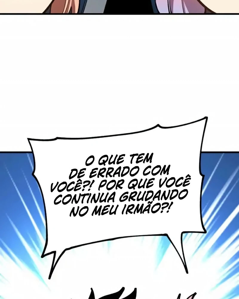 Read Domador de Bestas – Vejo Todas as Evoluções (PT-BR) PT Manga Online