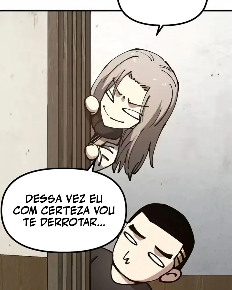 Read Domador de Bestas – Vejo Todas as Evoluções (PT-BR) PT Manga Online