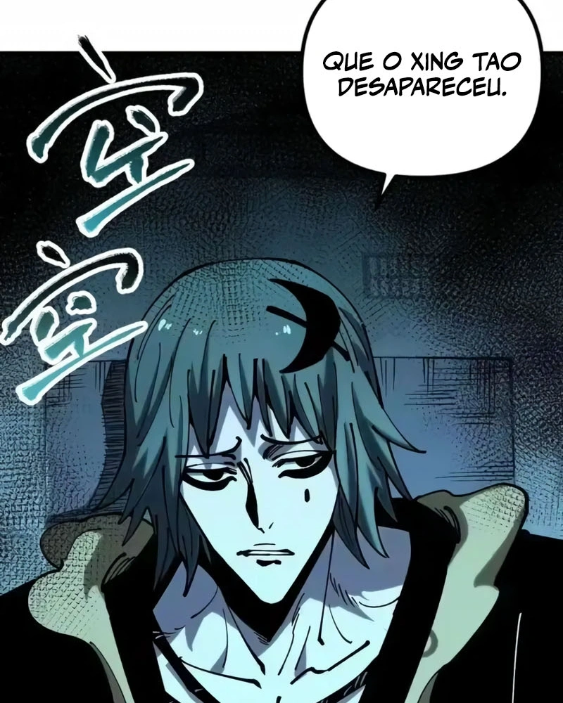 Read Domador de Bestas – Vejo Todas as Evoluções (PT-BR) PT Manga Online