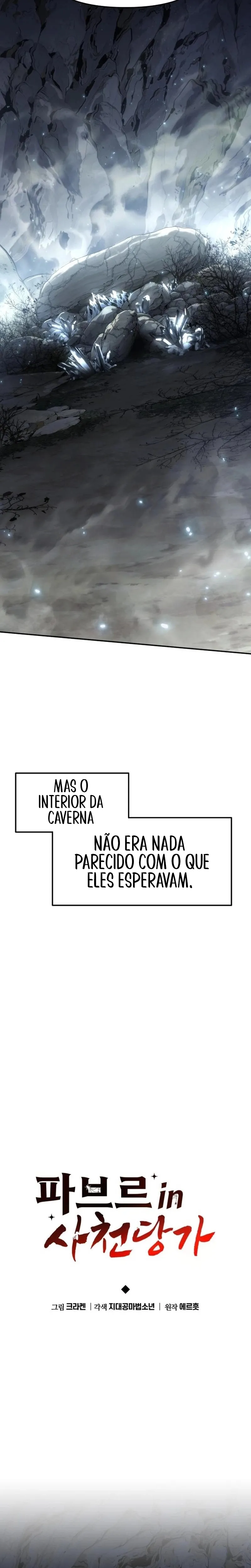 Read Entomologista Do Clã Tang De Sichuan (PT-BR) PT Manga Online