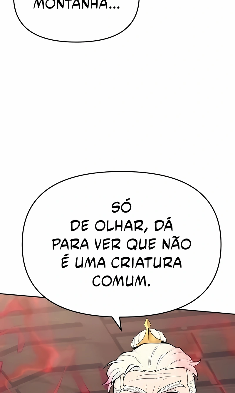 Read Entomologista Do Clã Tang De Sichuan (PT-BR) PT Manga Online