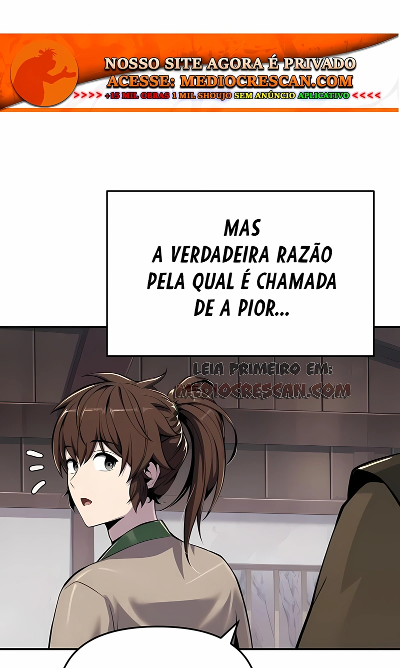 Read Entomologista Do Clã Tang De Sichuan (PT-BR) PT Manga Online