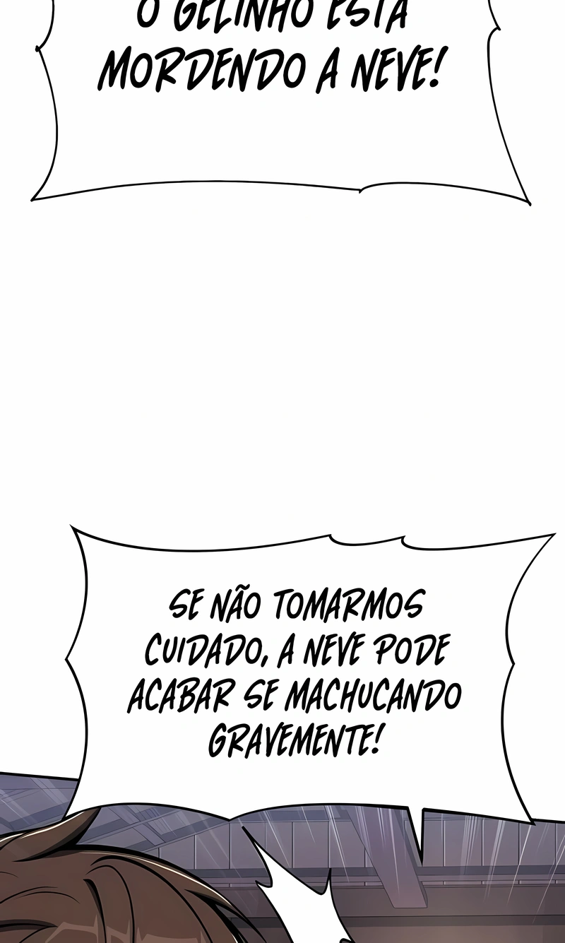Read Entomologista Do Clã Tang De Sichuan (PT-BR) PT Manga Online