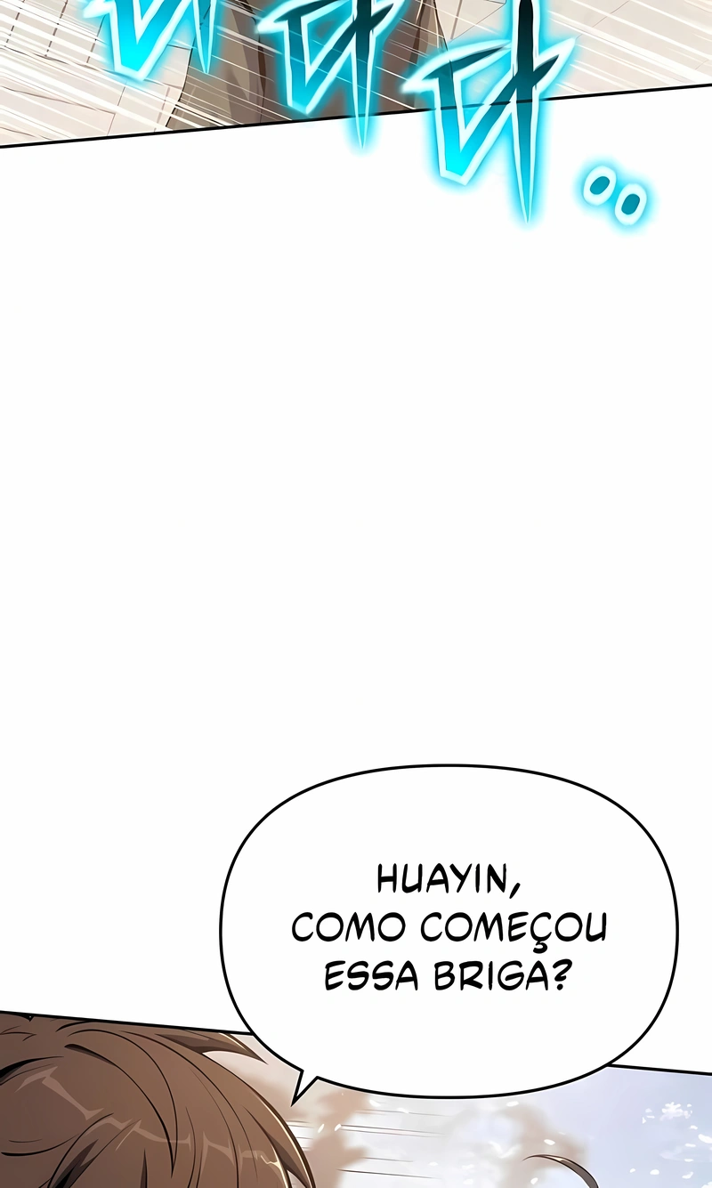 Read Entomologista Do Clã Tang De Sichuan (PT-BR) PT Manga Online