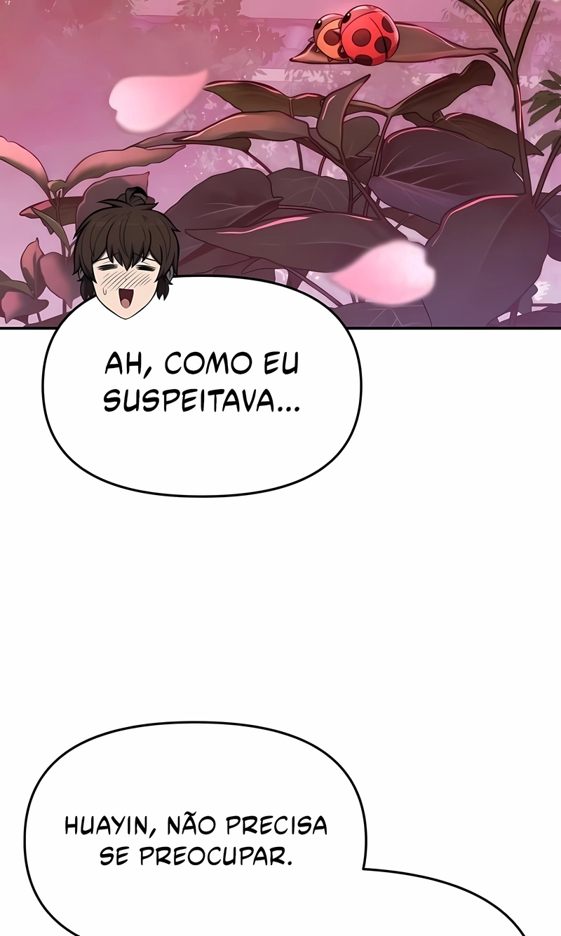 Read Entomologista Do Clã Tang De Sichuan (PT-BR) PT Manga Online