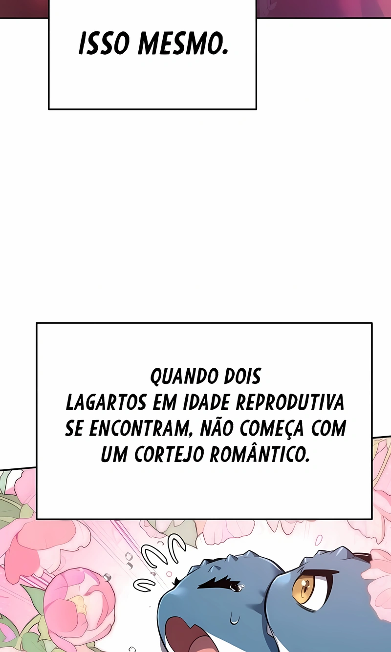 Read Entomologista Do Clã Tang De Sichuan (PT-BR) PT Manga Online
