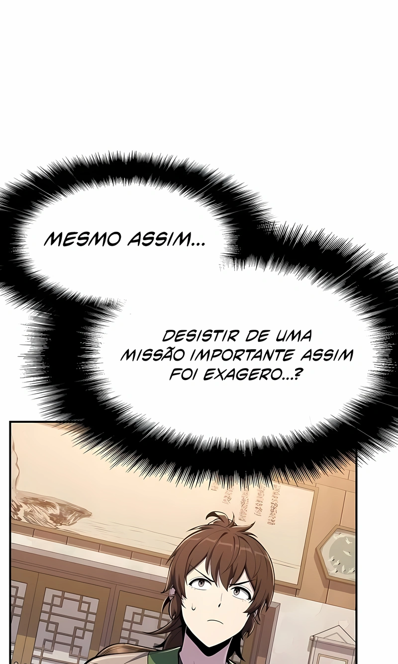 Read Entomologista Do Clã Tang De Sichuan (PT-BR) PT Manga Online