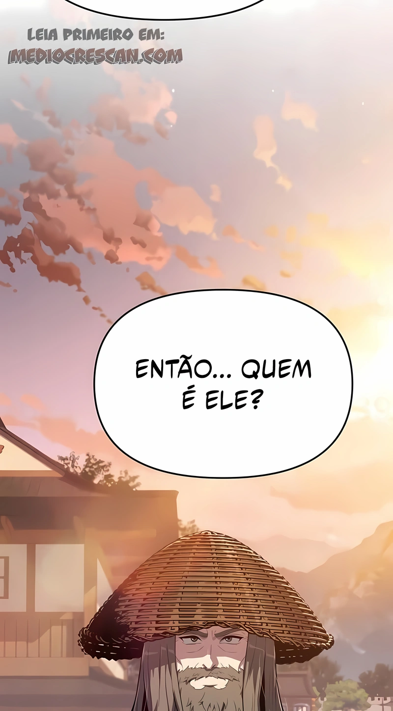 Read Entomologista Do Clã Tang De Sichuan (PT-BR) PT Manga Online