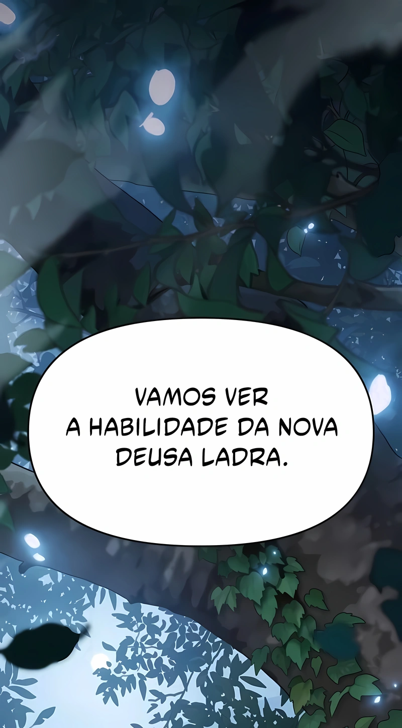Read Entomologista Do Clã Tang De Sichuan (PT-BR) PT Manga Online