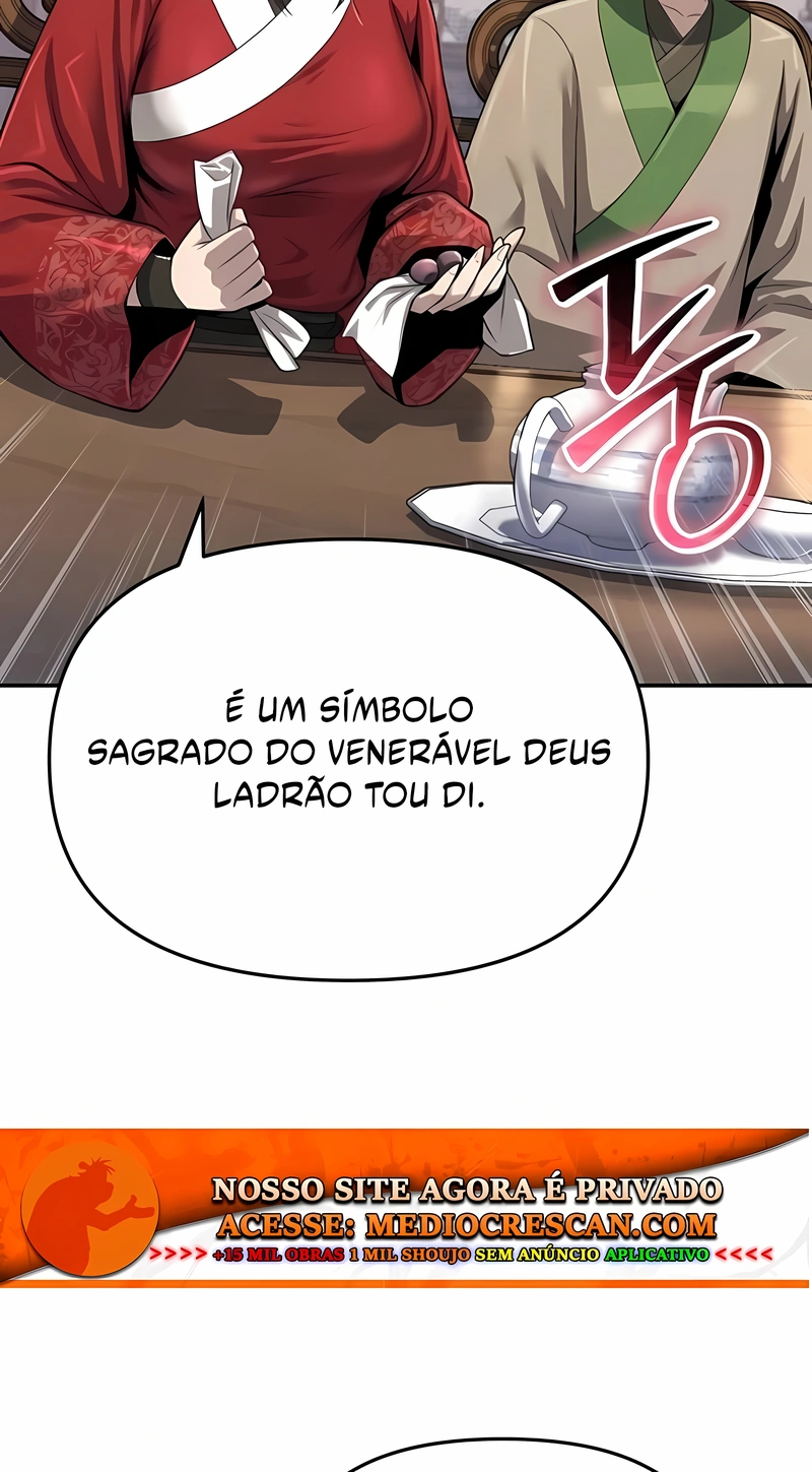 Read Entomologista Do Clã Tang De Sichuan (PT-BR) PT Manga Online