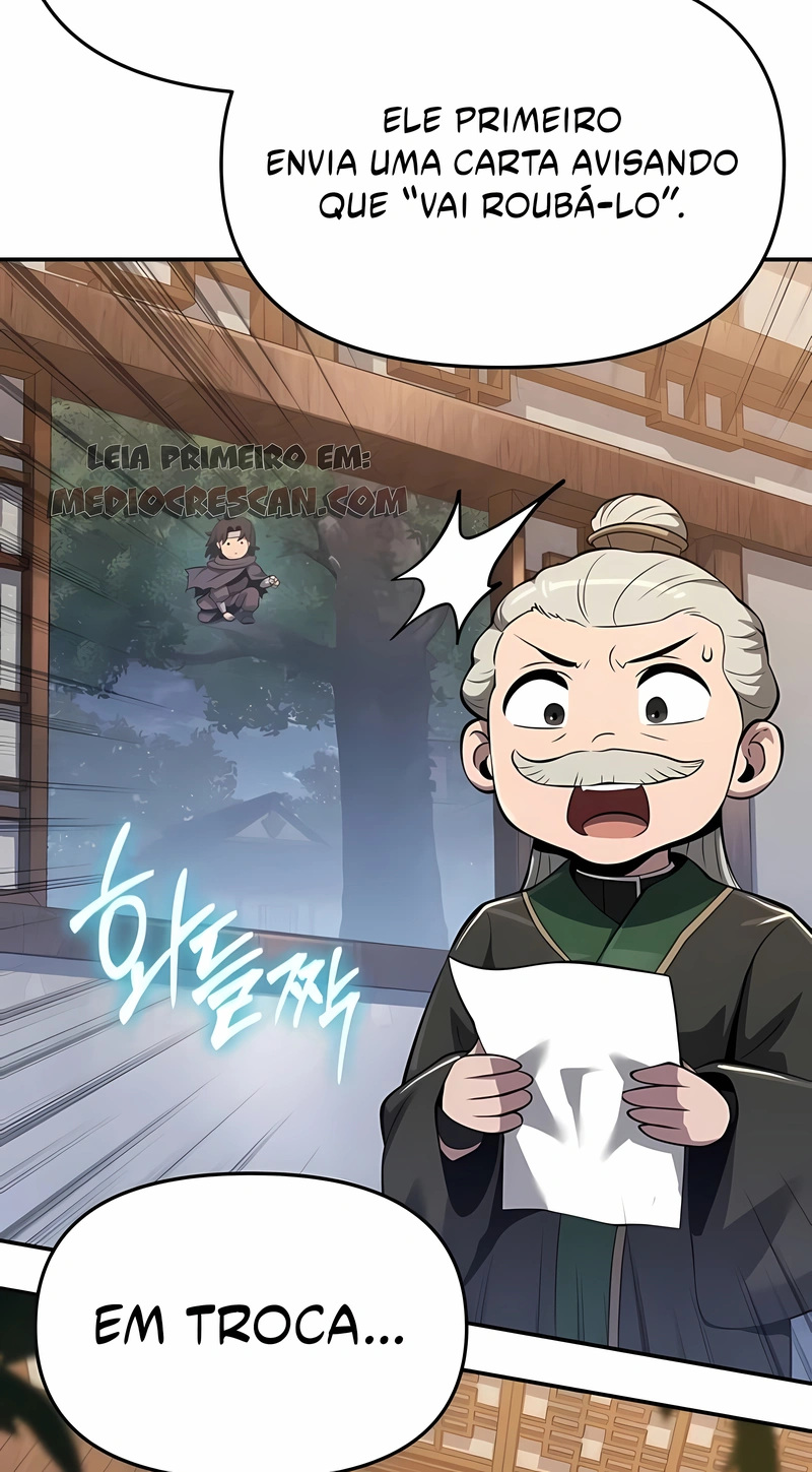 Read Entomologista Do Clã Tang De Sichuan (PT-BR) PT Manga Online