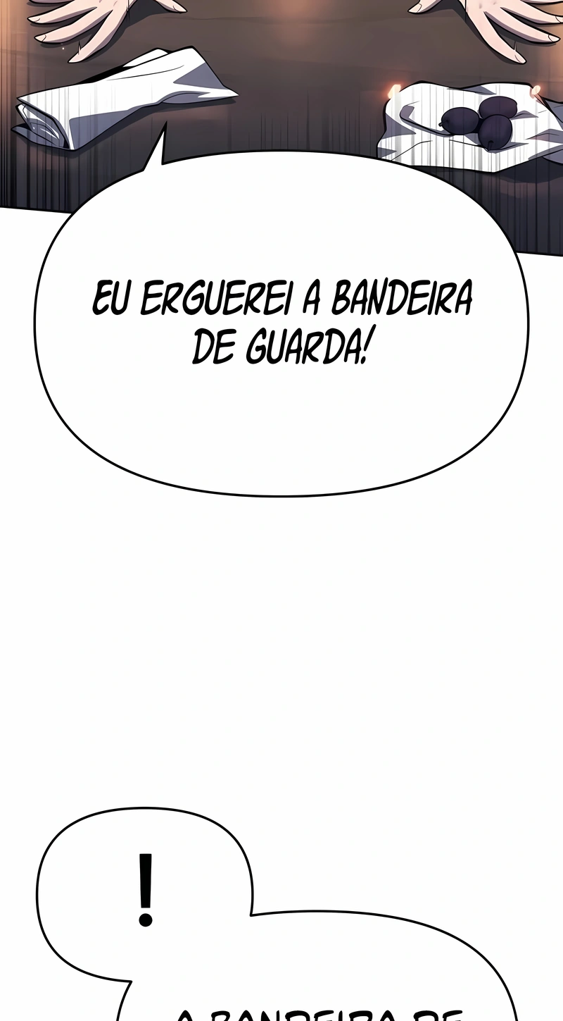 Read Entomologista Do Clã Tang De Sichuan (PT-BR) PT Manga Online