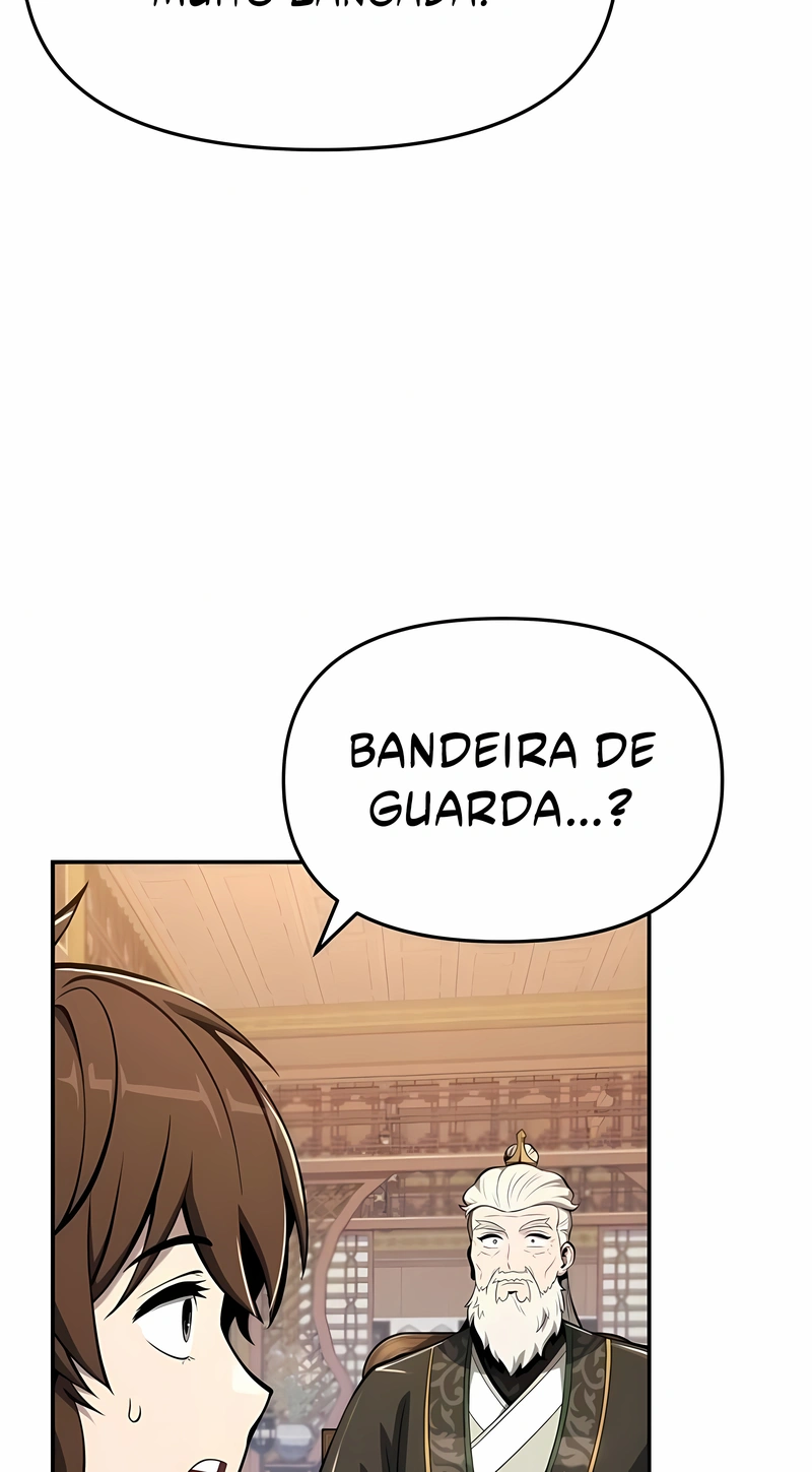 Read Entomologista Do Clã Tang De Sichuan (PT-BR) PT Manga Online
