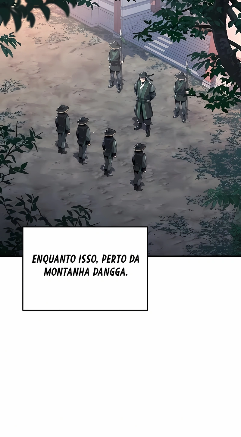 Read Entomologista Do Clã Tang De Sichuan (PT-BR) PT Manga Online