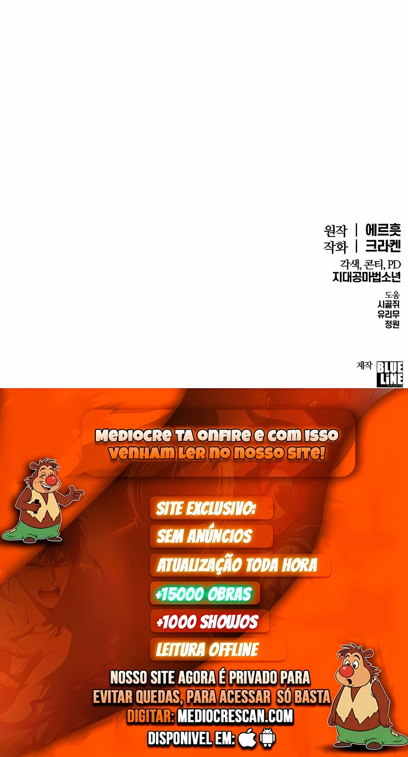 Read Entomologista Do Clã Tang De Sichuan (PT-BR) PT Manga Online