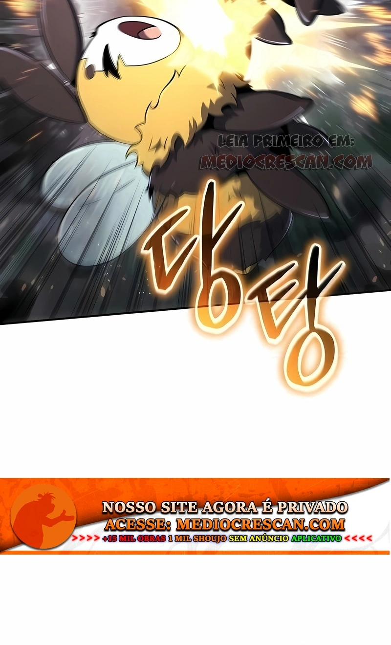 Read Entomologista Do Clã Tang De Sichuan (PT-BR) PT Manga Online