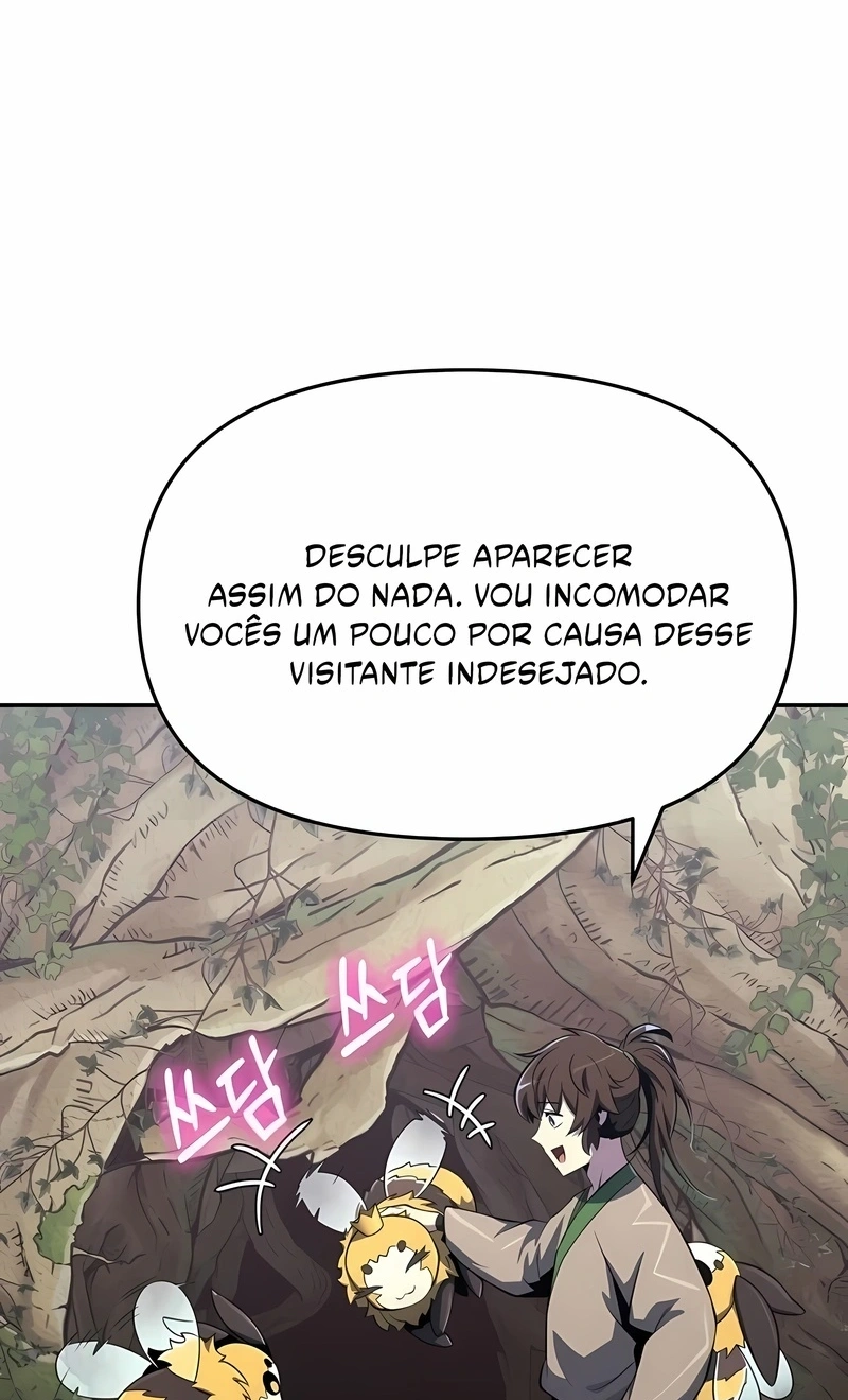 Read Entomologista Do Clã Tang De Sichuan (PT-BR) PT Manga Online